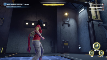 Avengers Our Town Chest 1 Switch 2.png