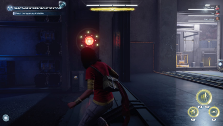 Avengers Our Town Chest 1 Switch 3.png