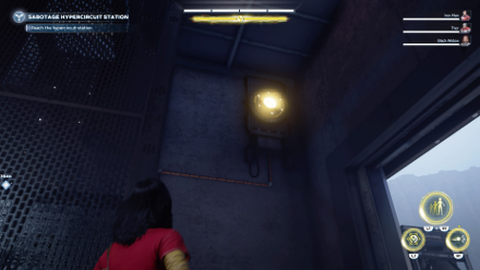 Avengers Our Town Chest 1 Switch 4.png