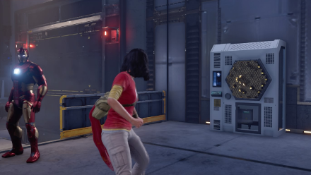 Avengers Our Town Chest 2 Switch 1.png