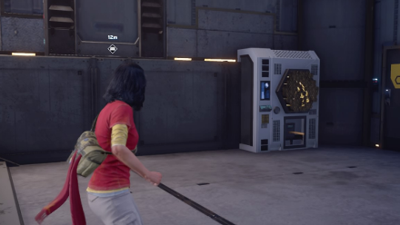 Avengers Our Town Chest 2 Switch 2.png