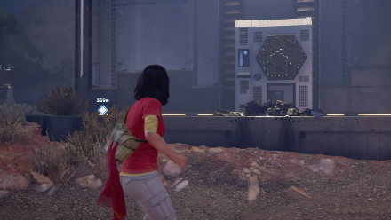 Avengers Our Town Chest 2 Switch 3.png