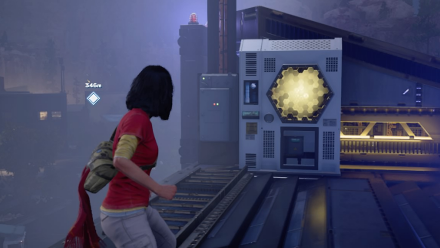 Avengers Our Town Chest 2 Switch 4.png