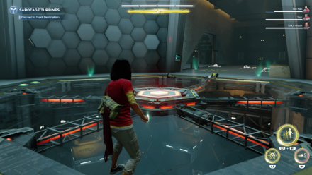 Avengers Our Town Chest 8 Location.png