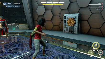 Avengers Our Town Chest 8 Switch 1.png