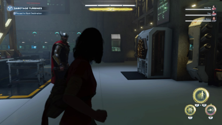 Avengers Our Town Chest 8 Switch 2.png