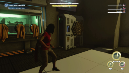 Avengers Our Town Chest 8 Switch 3.png