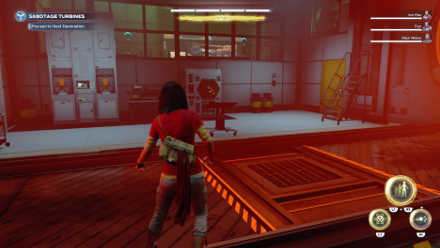 Avengers Our Town Chest 8 Switch 4.png