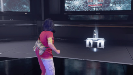 Avengers Our Town Chest 1.png