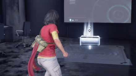 Avengers Our Town Chest 2.png