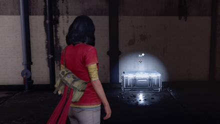 Avengers Our Town Chest 3.png