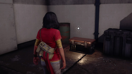 Avengers Our Town Chest 4.png