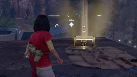 Avengers Our Town Chest 5.png