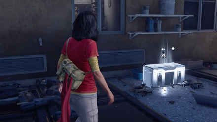 Avengers Our Town Chest 6.png