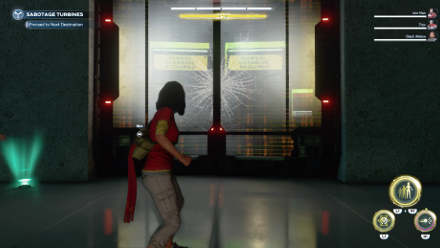 Avengers Our Town 05.png