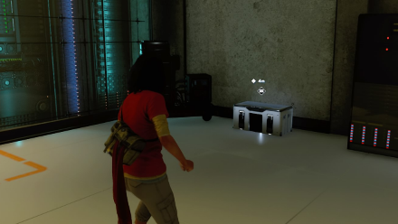 Avengers Our Town Chest 7.png