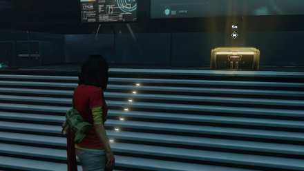 Avengers Our Town Chest 8.png