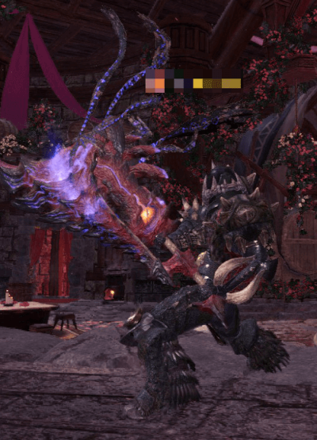 Fully Awakened Weapon.png