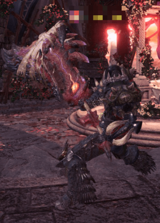 Pre-Awakened Weapon.png