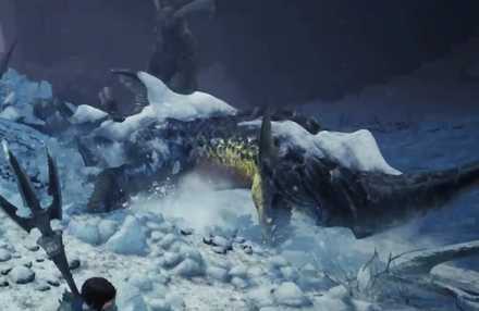 How to Beat - Beotodus 1.png