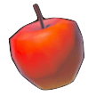 Apple Image