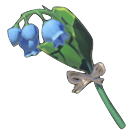 Breath of the Wild Blue Nightshade