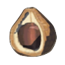 BotW Chickaloo Tree Nut