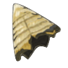 Bokoblin Horn Icon