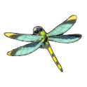 Where To Farm Electric Darners: Locations And Prices | Zelda: Breath Of The  Wild (Botw)|Game8 Where To Farm Electric Darners: Locations And Prices | Zelda: Breath Of The  Wild (Botw)|Game8