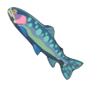 BotW Chillfin Trout