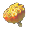 BotW Fleet-Lotus Seeds