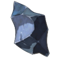 Where To Farm Flints: Locations And Prices | Zelda: Breath Of The Wild (Botw )|Game8 Where To Farm Flints: Locations And Prices | Zelda: Breath Of The Wild (Botw )|Game8