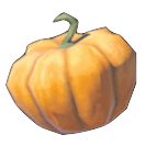 Fortified Pumpkin Image