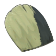 Hinox Toenail Icon