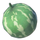 Breath of the Wild Hydromelon