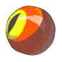 Keese Eyeball Icon