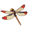 BotW Warm Darner