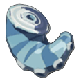 Octorok Tentacle Icon