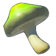 Breath of the Wild Stamella Shroom