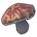 Breath of the Wild Razorshroom