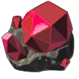 Ruby Image