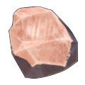 BotW Rock Salt