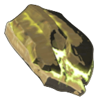 Shard of Farosh