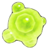 BotW - Yellow Chuchu Jelly