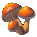Sunshroom Icon