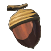 Acorn Icon