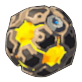 Ancient Core Icon