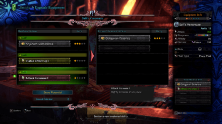 Safi Awakening 2.png