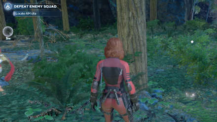 Avenger Stark Realities (Revisit) 01.png