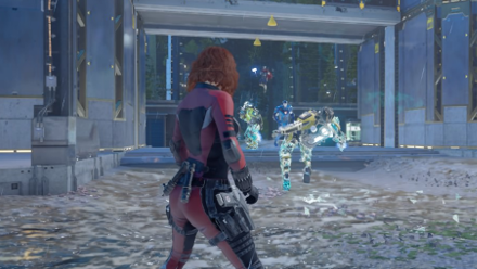 Avenger Stark Realities (Revisit) 02.png